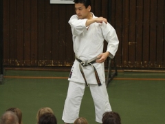 20091031-akita-shikoku-054