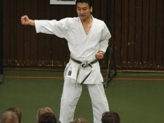 20091031-akita-shikoku-056