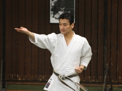 20091031-akita-shikoku-086