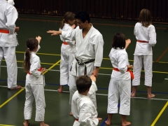 20091031-akita-shikoku-087