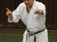 20091031-akita-shikoku-121