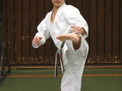 20091031-akita-shikoku-173