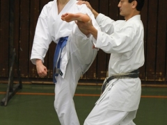 20091031-akita-shikoku-217