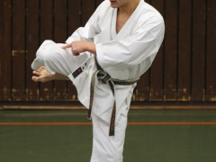 20091031-akita-shikoku-230