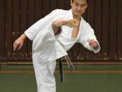 20091031-akita-shikoku-239