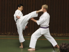 20091031-akita-shikoku-245