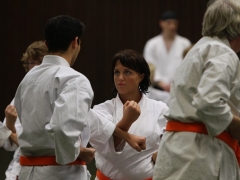 20091031-akita-shikoku-274