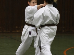 20091031-akita-shikoku-276