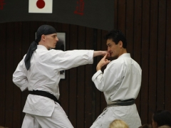 20091031-akita-shikoku-287