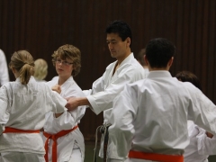 20091031-akita-shikoku-292