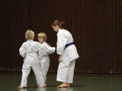 20091031-akita-shikoku-293