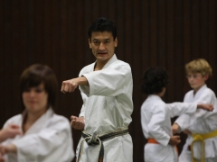 20091031-akita-shikoku-297