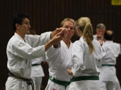 20091031-akita-shikoku-314