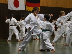 20091031-akita-shikoku-324