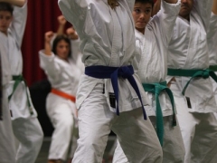 20091031-akita-shikoku-345