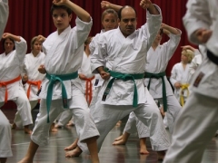 20091031-akita-shikoku-355