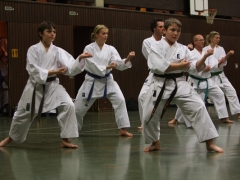 20091031-akita-shikoku-357