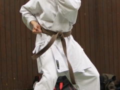 20091031-akita-shikoku-359