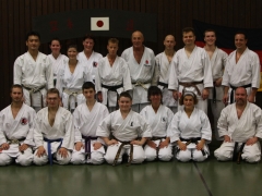 2010-10-30-akita-shikoku-008