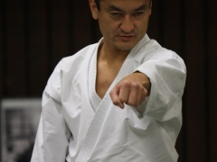 2010-10-30-akita-shikoku-054