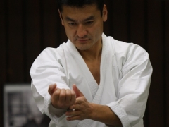 2010-10-30-akita-shikoku-058