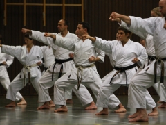 2010-10-30-akita-shikoku-172