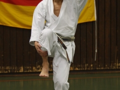 2010-10-30-akita-shikoku-207