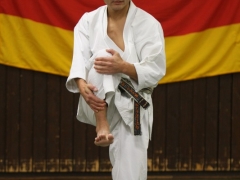 2010-10-30-akita-shikoku-251