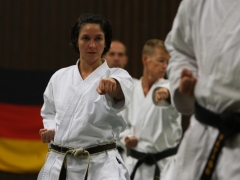 2010-10-30-akita-shikoku-288