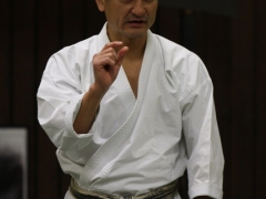 2010-10-30-akita-shikoku-293