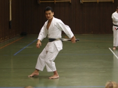 2010-10-30-akita-shikoku-332