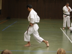 2010-10-30-akita-shikoku-336