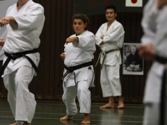 2010-10-30-akita-shikoku-348