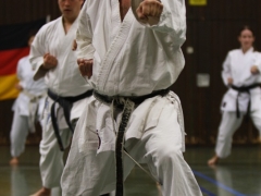 2010-10-30-akita-shikoku-376