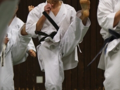 2010-10-30-akita-shikoku-399