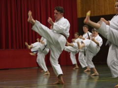 2010-10-30-akita-shikoku-468