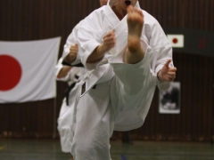 2010-10-30-akita-shikoku-476