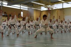 Andre Bertel in Krefeld