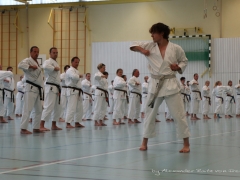 2017-10-08-bertel-dojo-0062