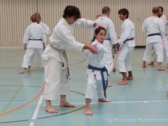 2017-10-08-bertel-dojo-0135