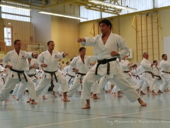 2017-10-08-bertel-dojo-0182