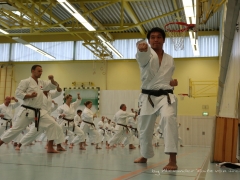 2017-10-08-bertel-dojo-0226