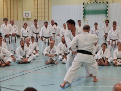2017-10-08-bertel-dojo-0233