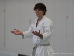 2017-10-08-bertel-dojo-0404