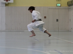 2017-10-08-bertel-dojo-0415