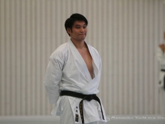 2017-10-08-bertel-dojo-0491