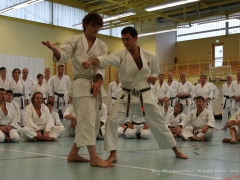 2017-10-08-bertel-dojo-0527