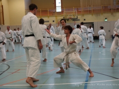 2017-10-08-bertel-dojo-0612