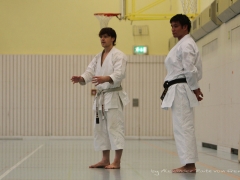2017-10-08-bertel-dojo-0658