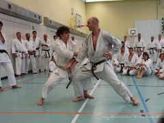 2017-10-08-bertel-dojo-0751